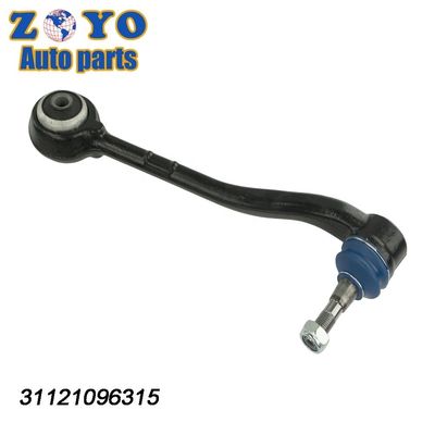 OE NO. 31126760275 ドーマンNo. CB14103 BMW X5 E53のサスペンション部品のための前下腕