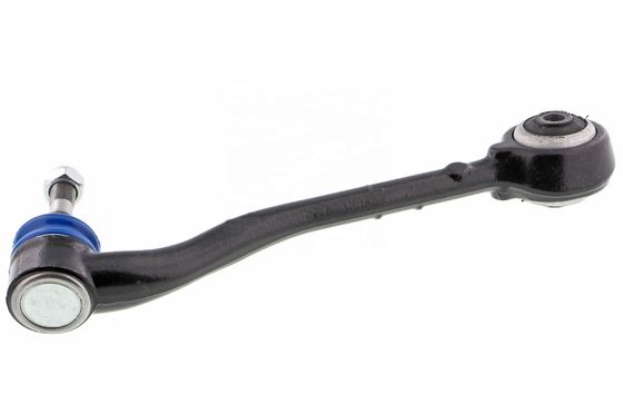 OE NO. 31126760275 ドーマンNo. CB14103 BMW X5 E53のサスペンション部品のための前下腕