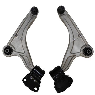 フォード・モンデオDG9C3A053ANE用のフロント下部制御腕 亜鉛塗装とアルミニウム合金