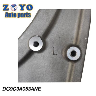 フォード・モンデオDG9C3A053ANE用のフロント下部制御腕 亜鉛塗装とアルミニウム合金