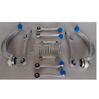 前部位置 オリジナル サスペンション制御アームキット Audi Q5 8R 8K0498998