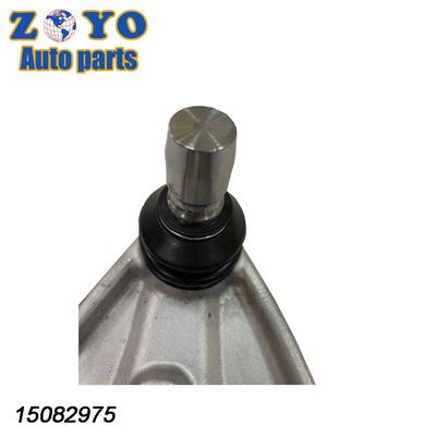 自動車装具 ハマー フロント上部制御腕 ハマー H3 2005- 自動車懸垂部品
