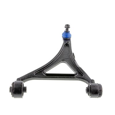 DODGE 充電器 4895041AB オートサスペンションシステムのための前下制御アーム