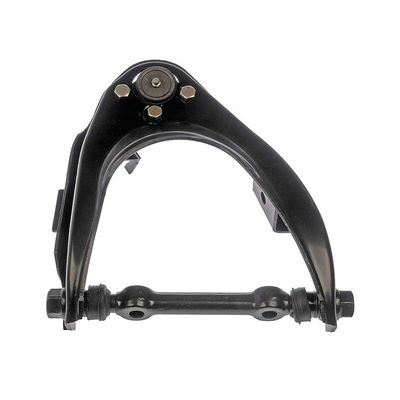 MS761190 マツダB2000 86-87用の自動懸垂部品 前上右制御腕