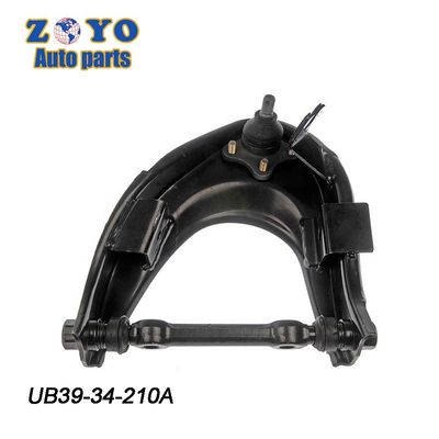 MS761190 マツダB2000 86-87用の自動懸垂部品 前上右制御腕