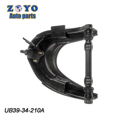 MS761190 マツダB2000 86-87用の自動懸垂部品 前上右制御腕