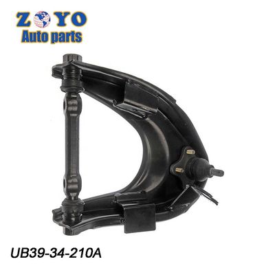 MS761190 マツダB2000 86-87用の自動懸垂部品 前上右制御腕