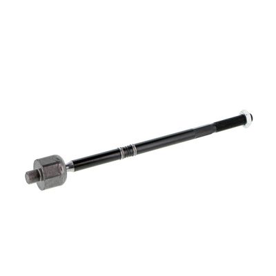 自然ゴムブーシング LR033529 ローバー・ランドローバー 2013-2015用のタイ・ストッド組