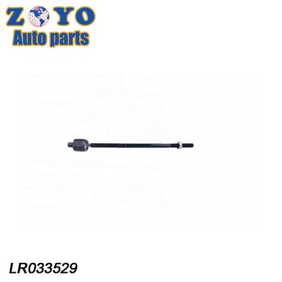 自然ゴムブーシング LR033529 ローバー・ランドローバー 2013-2015用のタイ・ストッド組