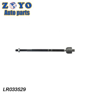 自然ゴムブーシング LR033529 ローバー・ランドローバー 2013-2015用のタイ・ストッド組