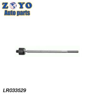 自然ゴムブーシング LR033529 ローバー・ランドローバー 2013-2015用のタイ・ストッド組