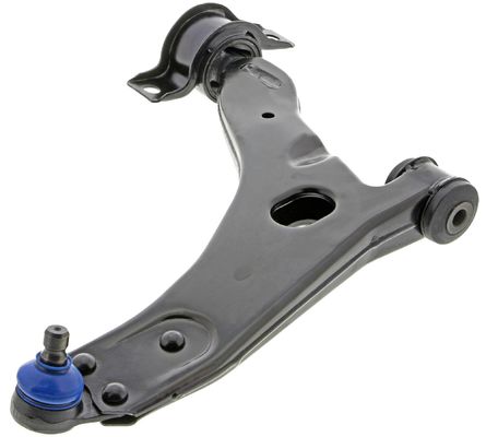 RK80405 カーサスペンション 右前下部制御腕 フォード・フォーカス 2003-2004 製造