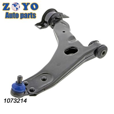 RK80405 カーサスペンション 右前下部制御腕 フォード・フォーカス 2003-2004 製造