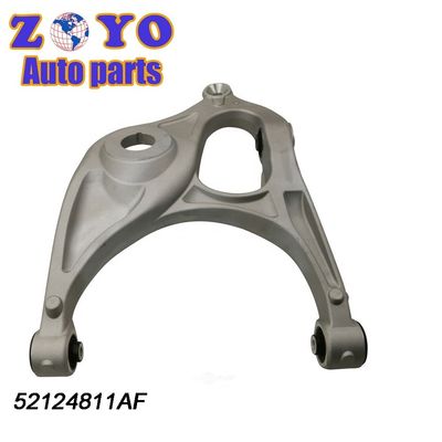 JEEP GRAND CHEROKEE 2011-2019用のインターチェンジNo.1 52124811AG 後部下部制御腕