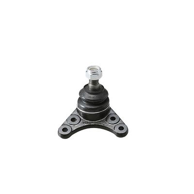 調整可能なボールジョイント Isuzu D-Max I 4W 2002-2012 レファレンスNO.59792 高品質
