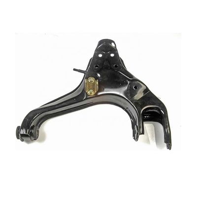 SPHC スチール フロントサスペンション部品 ミツビシモンテロ 1994年- 調整可能な制御腕