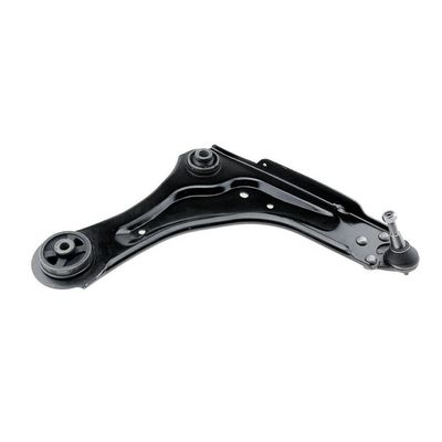 インターチェンジ番号4 55110-4BA0A LATITUDE L70用の下部制御腕 交換/修理目的