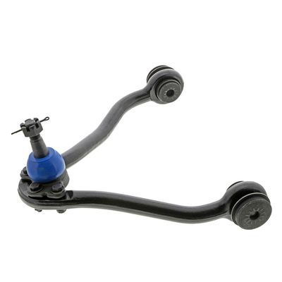 ドーマン番号520-171 チェブロレット K1500 サバーバン 95-99の右制御腕交換