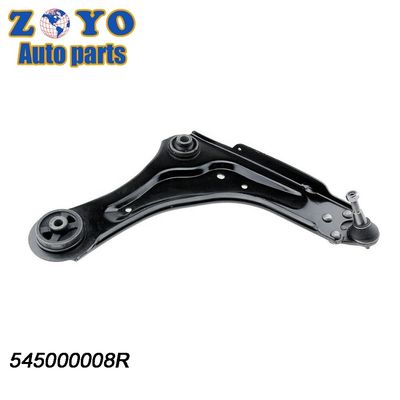 インターチェンジ番号4 55110-4BA0A LATITUDE L70用の下部制御腕 交換/修理目的