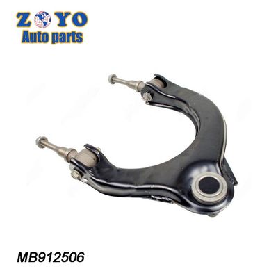 MR162803 MR162804 ミツビシグランディスBA 1996-2004用の懸垂上部制御腕