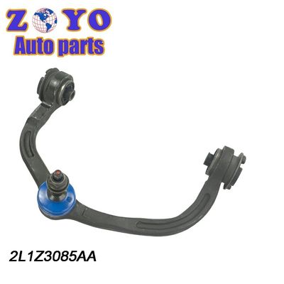 フロントサスペンション オートパーツ 2L1Z3085AA Ford Expedition 2003用の調節可能な制御腕