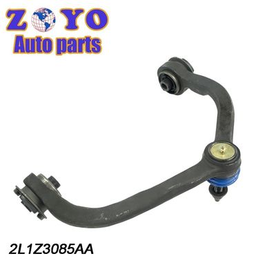 フロントサスペンション オートパーツ 2L1Z3085AA Ford Expedition 2003用の調節可能な制御腕