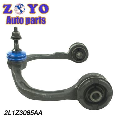 フロントサスペンション オートパーツ 2L1Z3085AA Ford Expedition 2003用の調節可能な制御腕