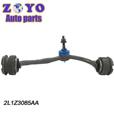 フロントサスペンション オートパーツ 2L1Z3085AA Ford Expedition 2003用の調節可能な制御腕