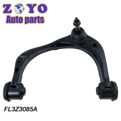 FL3Z3085A JL1Z3085C FORD EXPEDITION 2018-2020向けに調整可能な懸垂制御腕