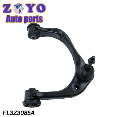 FL3Z3085A JL1Z3085C FORD EXPEDITION 2018-2020向けに調整可能な懸垂制御腕