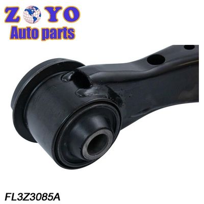FL3Z3085A JL1Z3085C FORD EXPEDITION 2018-2020向けに調整可能な懸垂制御腕