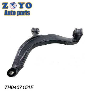 OEM規格 7H0407151E フロント 下左制御腕 VW T5 トランスポーター 2004-2009
