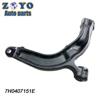 OEM規格 7H0407151E フロント 下左制御腕 VW T5 トランスポーター 2004-2009