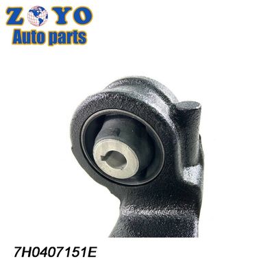 OEM規格 7H0407151E フロント 下左制御腕 VW T5 トランスポーター 2004-2009