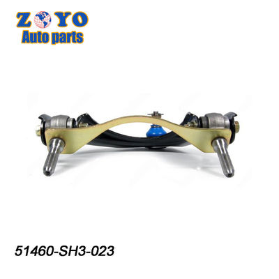 自動車配備 ホンダ OEM 標準 51460-SH3-023 1993 シビック向け フロント上部制御腕