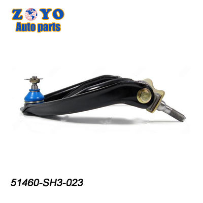 自動車配備 ホンダ OEM 標準 51460-SH3-023 1993 シビック向け フロント上部制御腕