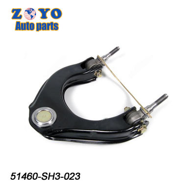 自動車配備 ホンダ OEM 標準 51460-SH3-023 1993 シビック向け フロント上部制御腕