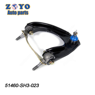自動車配備 ホンダ OEM 標準 51460-SH3-023 1993 シビック向け フロント上部制御腕