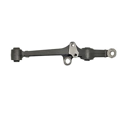 ホンダ・アコード・アクラ・CL 1999 懸垂部品用 鍛造/鋳造制御腕 K80325
