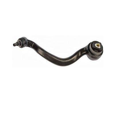 521-162 BMW E46 E34 X5 S6 2006-2014年 性能向上向け フロント下部制御腕