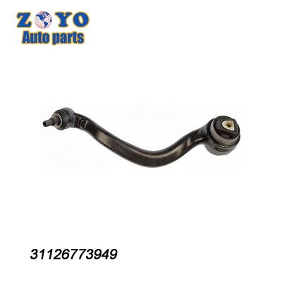 521-162 BMW E46 E34 X5 S6 2006-2014年 性能向上向け フロント下部制御腕