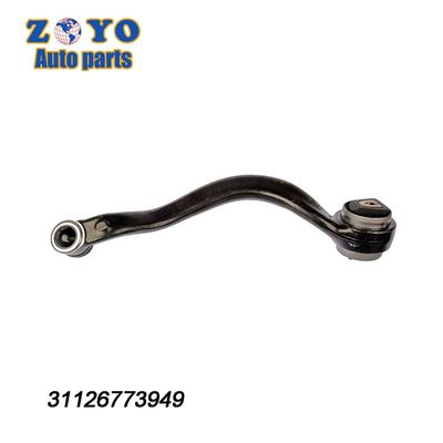 521-162 BMW E46 E34 X5 S6 2006-2014年 性能向上向け フロント下部制御腕