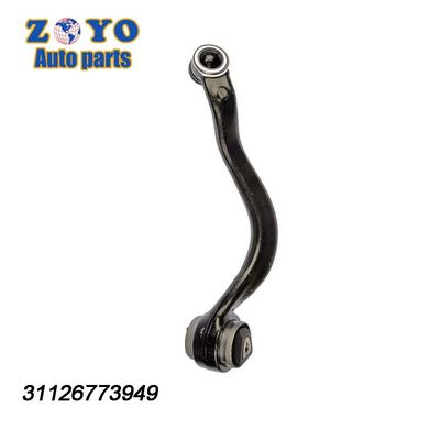 521-162 BMW E46 E34 X5 S6 2006-2014年 性能向上向け フロント下部制御腕
