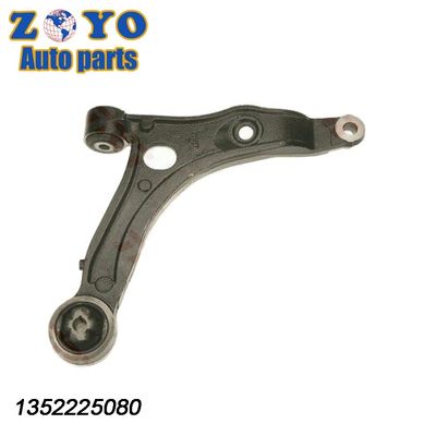 シトロエン ジャンパー ボックス 06- FZ6772 参照番号 FZ6772