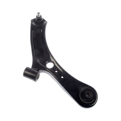 ドーマンナンバー521-248内のSUZUKI Swift 2007-2011自動車部品の下部制御腕