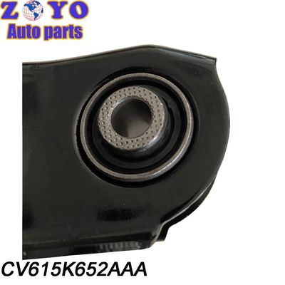 2012-2019年 フォード エスケープ 下部制御腕 天然ゴム ブッシング CV615K652AAA