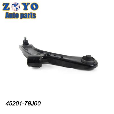 ドーマンナンバー521-248内のSUZUKI Swift 2007-2011自動車部品の下部制御腕