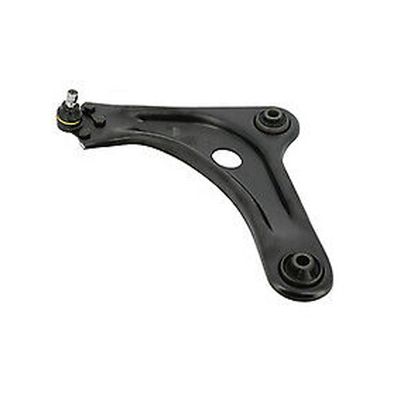PEUGEOT 208 2008 2012-2013 自動車装着 W7 オートサスペンション部品のための左下部制御腕