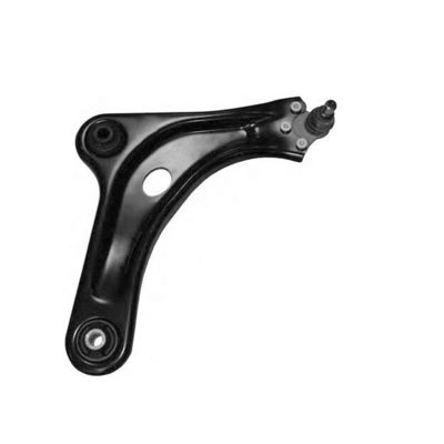 2013年 自動車用ペイジョット 2008 自動車用ペイジョット 2008 自動車用ペイジョット 2013 自動車用ペイジョット 2008 自動車用ペイジョット 2008 自動車用ペイジョット 2013 自動車用ペイジョット 2008 自動車用ペイジョット 2008 自動車用ペイジョット 2013 自動車用ペイジョット 2008 自動車用ペイジョット 2013 自動車用ペイジョット 2008 自動車用ペイジョット 2013 自動車用ペイジョット 2008 自動車用ペイジョット 2008 自動車用ペイジョット 2013 自動車用ペイジョット 2013 自動車用ペイジョット