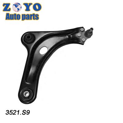 2013年 自動車用ペイジョット 2008 自動車用ペイジョット 2008 自動車用ペイジョット 2013 自動車用ペイジョット 2008 自動車用ペイジョット 2008 自動車用ペイジョット 2013 自動車用ペイジョット 2008 自動車用ペイジョット 2008 自動車用ペイジョット 2013 自動車用ペイジョット 2008 自動車用ペイジョット 2013 自動車用ペイジョット 2008 自動車用ペイジョット 2013 自動車用ペイジョット 2008 自動車用ペイジョット 2008 自動車用ペイジョット 2013 自動車用ペイジョット 2013 自動車用ペイジョット